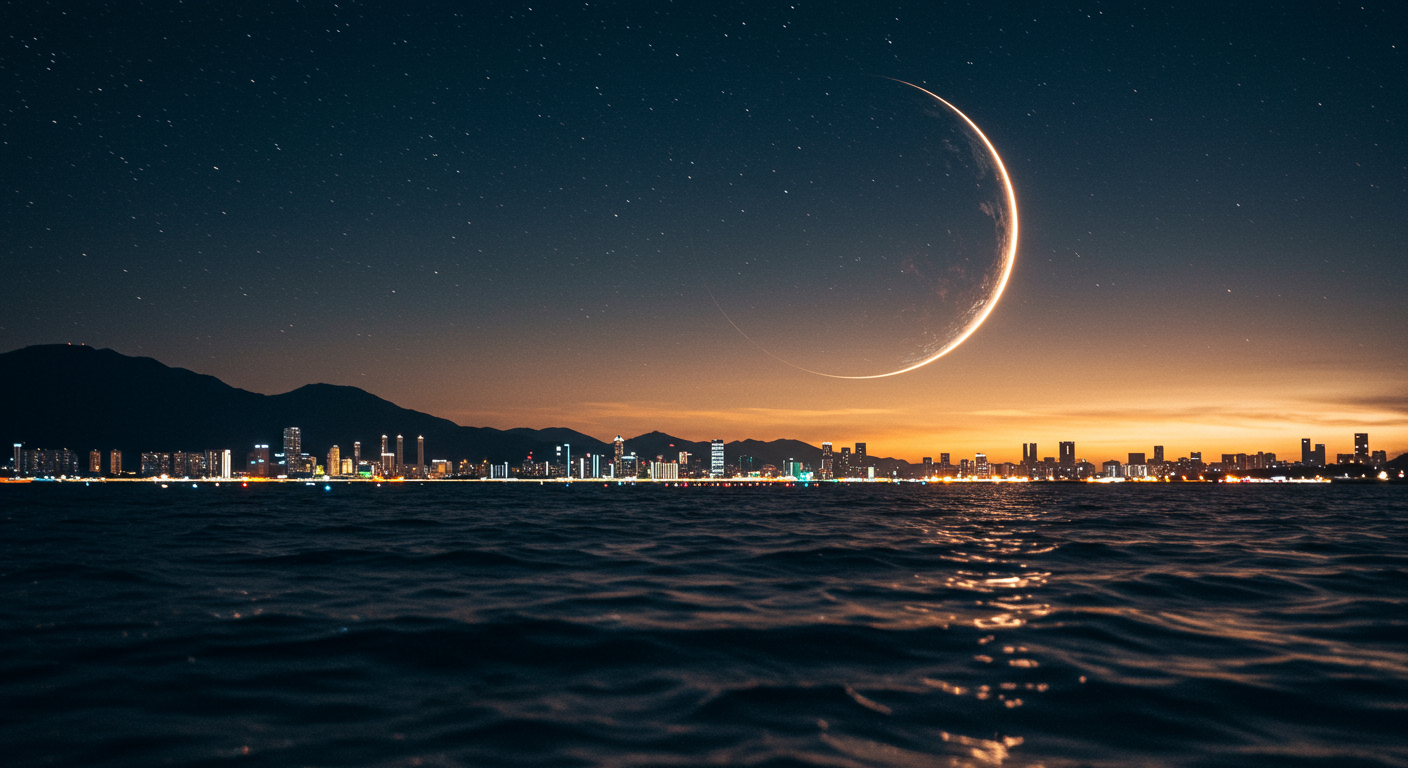 Strategy、BTC保有78万枚目前へ　企業財務で続く“買い増し”の実態