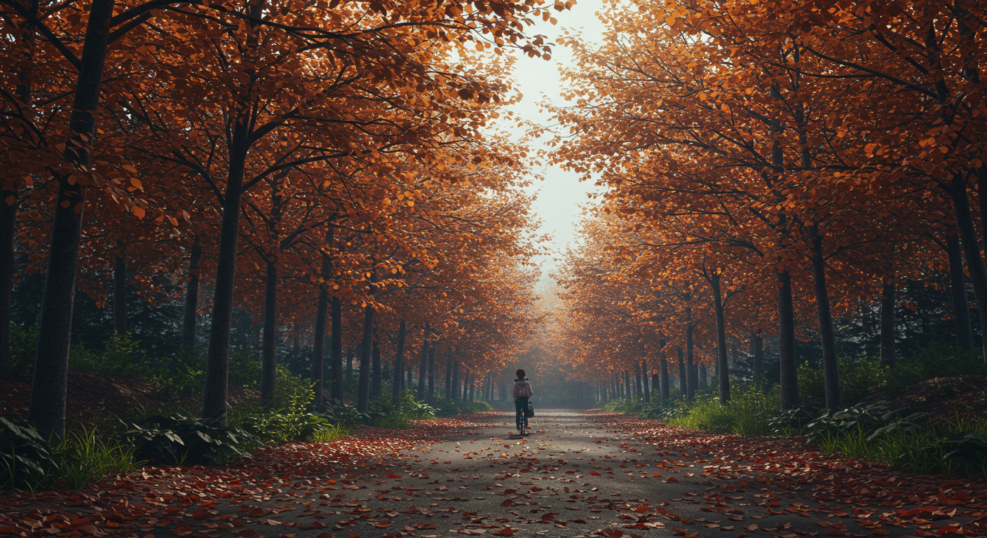 ビットコインは8万ドル目前、相場を押し上げるのは「強気転換」か、単なる加速か