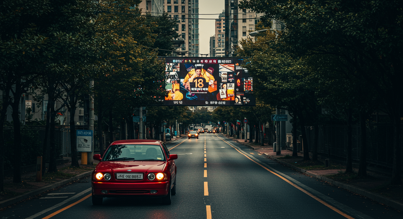 イーサリアムに再び強気材料？ 3つの指標が示す需給の変化