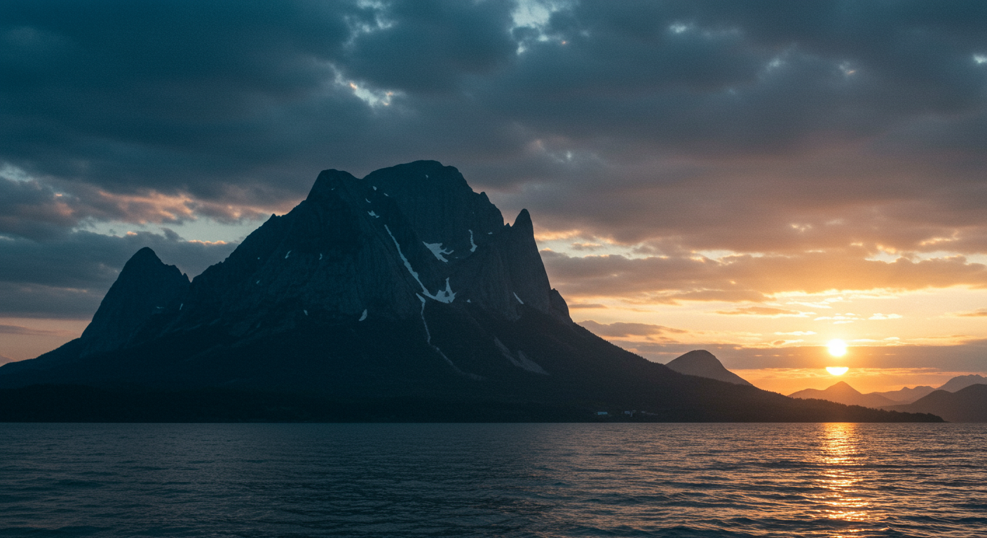 CryptoQuantが示すBTC「5.5万ドル底値説」──2026年後半の相場観をどう読むか