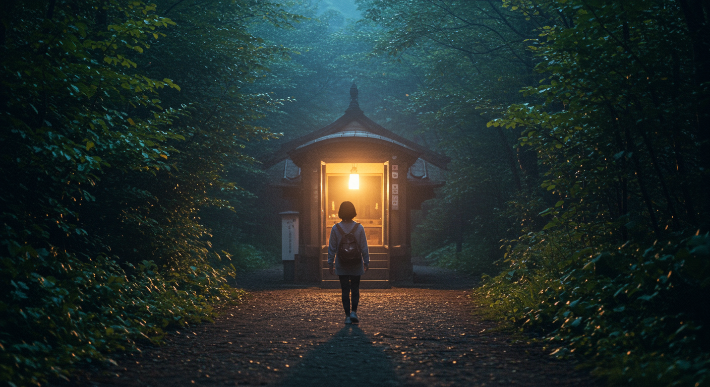 ビットコイン12万JPY台を確認　ドル・円・ユーロ建てで見える「同じ価格、違う景色」