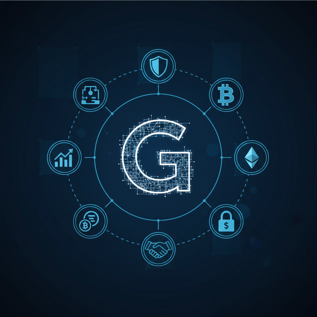 GMOコインの評判・口コミ｜メリット・デメリットを徹底解説