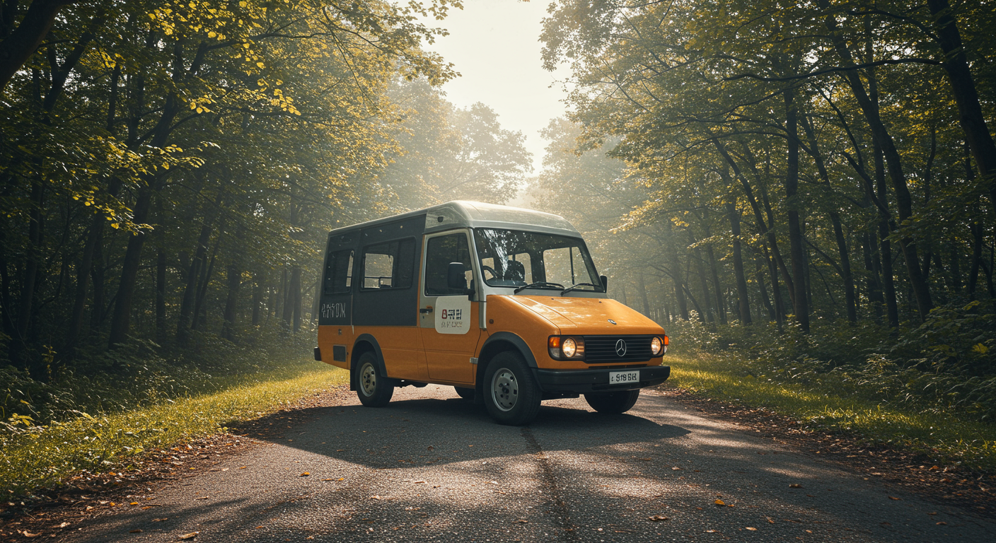 ビットコインQ1急落の意味とは？ 23.8%下落を支えた3つの逆風