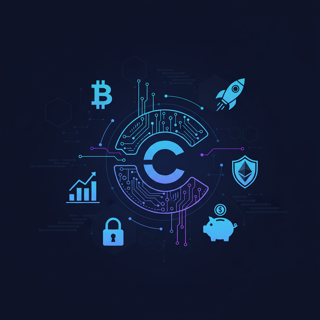 Coincheck（コインチェック）の評判・口コミ｜メリット・デメリットを徹底解説