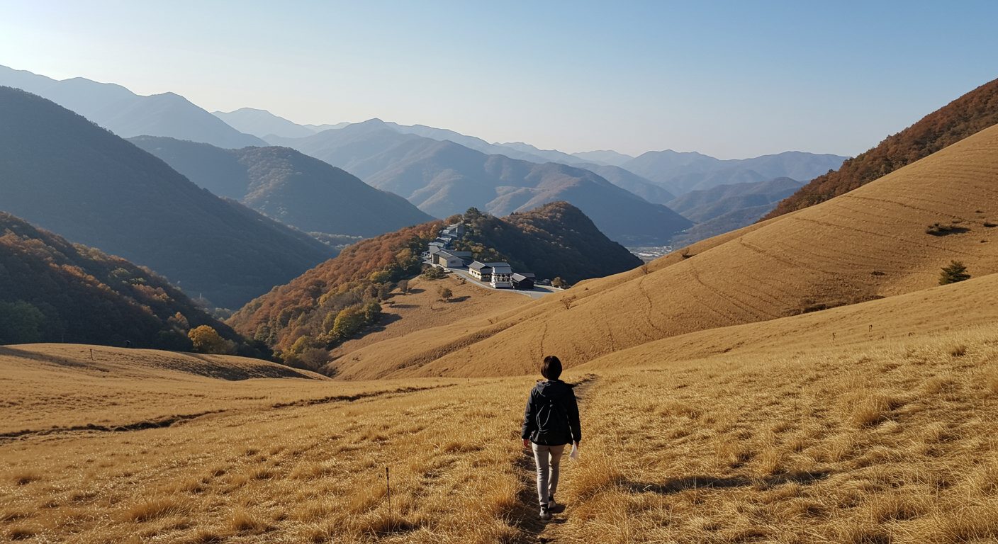 ビットコイン6万5千ドル割れで何が起きているのか　「7万ドルの空白地帯」を整理する