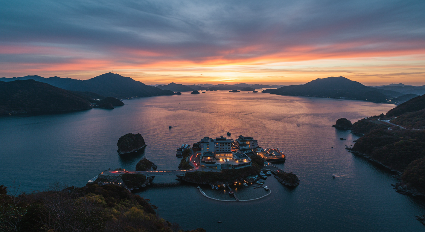 BTCは6万9000ドル台へ回復──4月相場で強含みとなった背景を整理