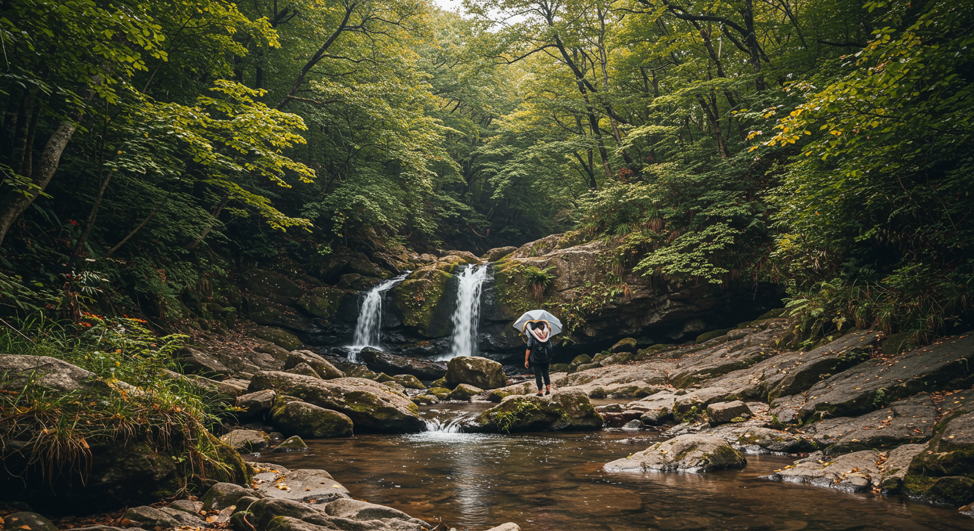 ビットコイン12％上昇で再浮上した“通貨性”論点──イラン情勢が映した市場の見方