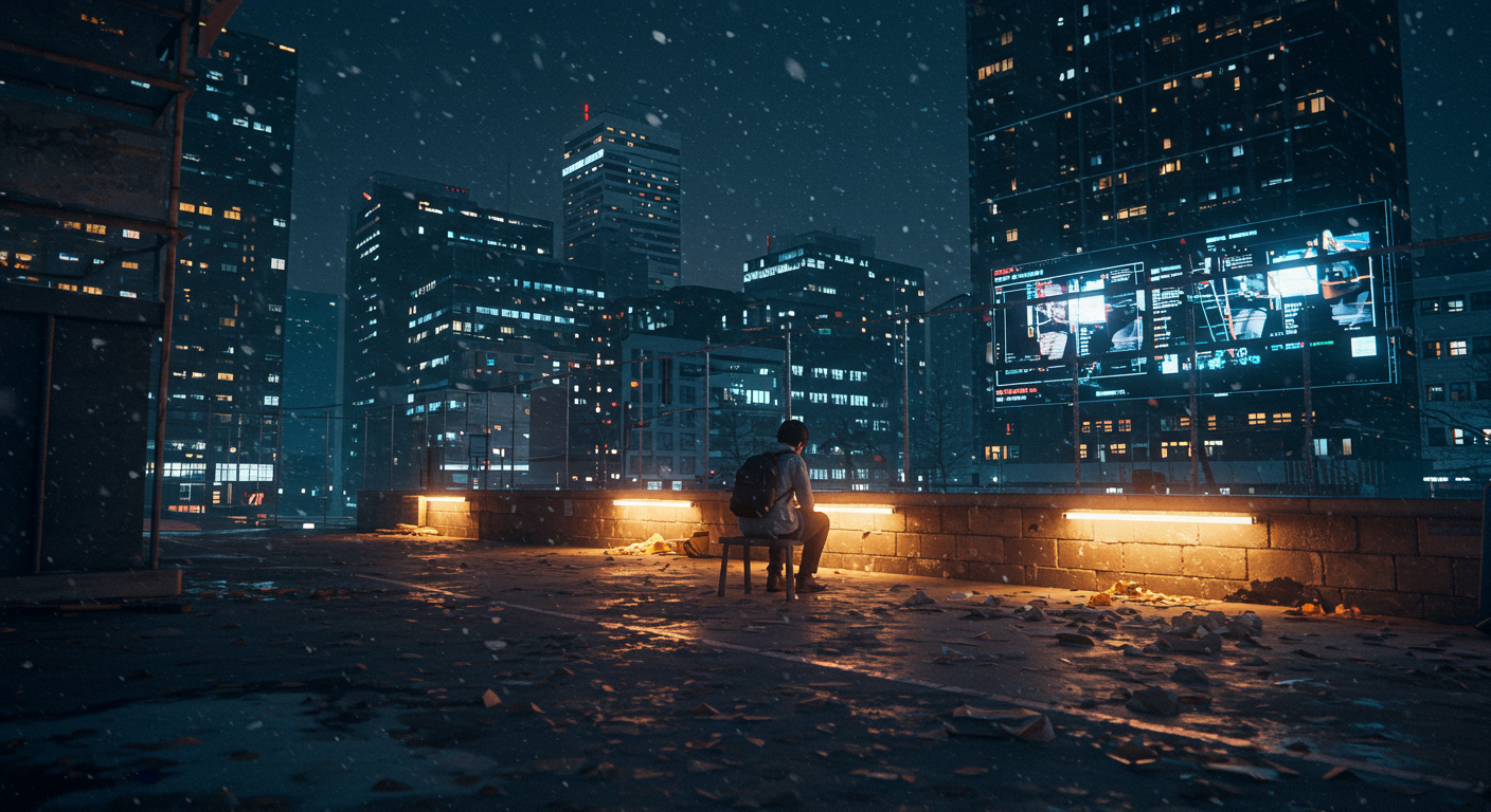 シュワブ参入で変わる仮想通貨の“売買導線”　BTCとETHが証券口座に近づく意味