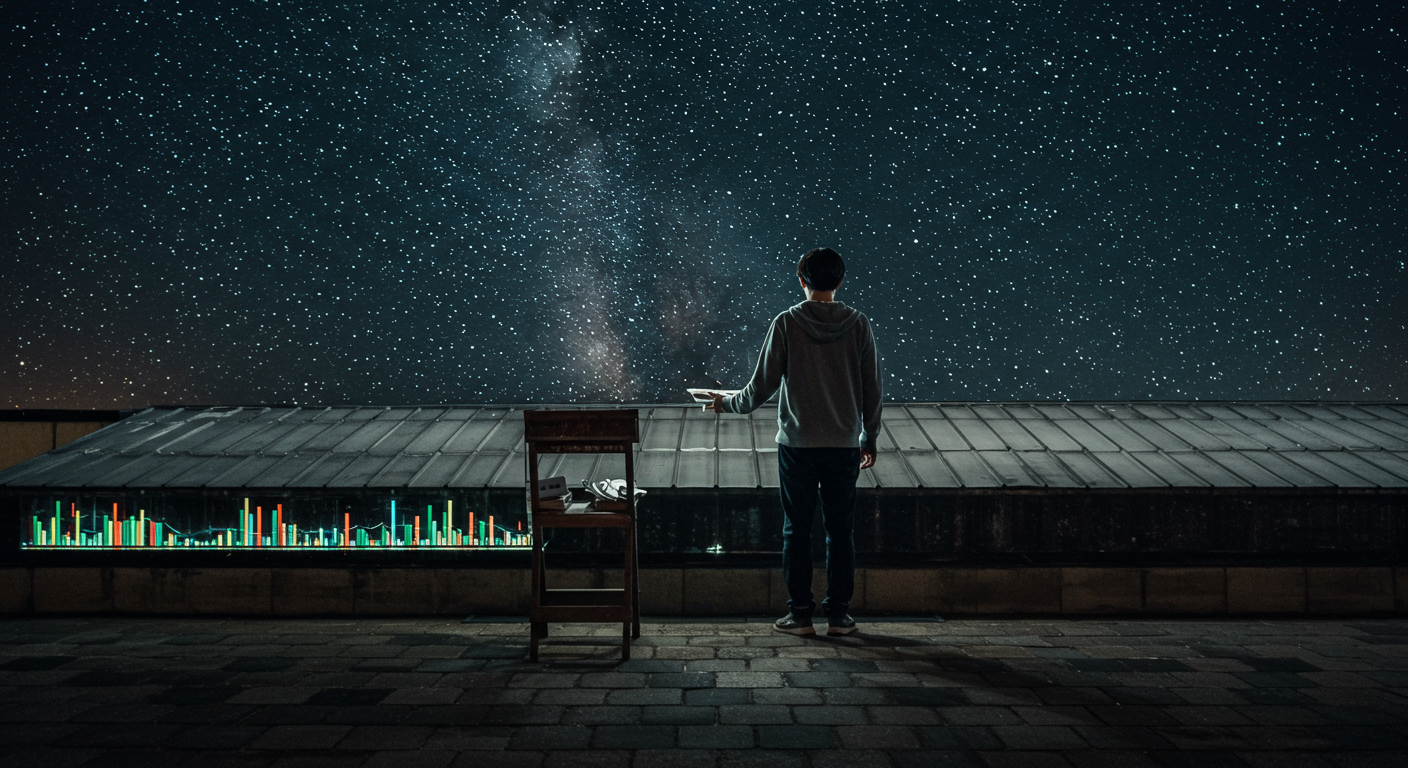 Strategyが13,927BTCを追加取得　企業財務における“保有拡大”の最新局面