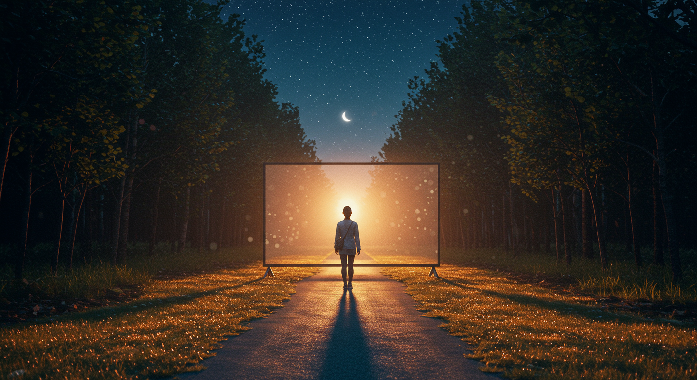 銀行の暗号資産参入が加速、ビットコイン市場に何をもたらすのか