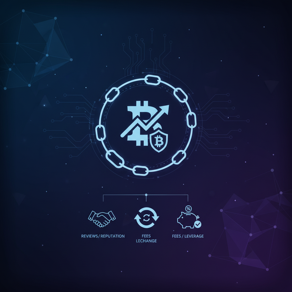 BitTrade（ビットトレード）の評判・口コミ｜メリット・デメリットを徹底解説