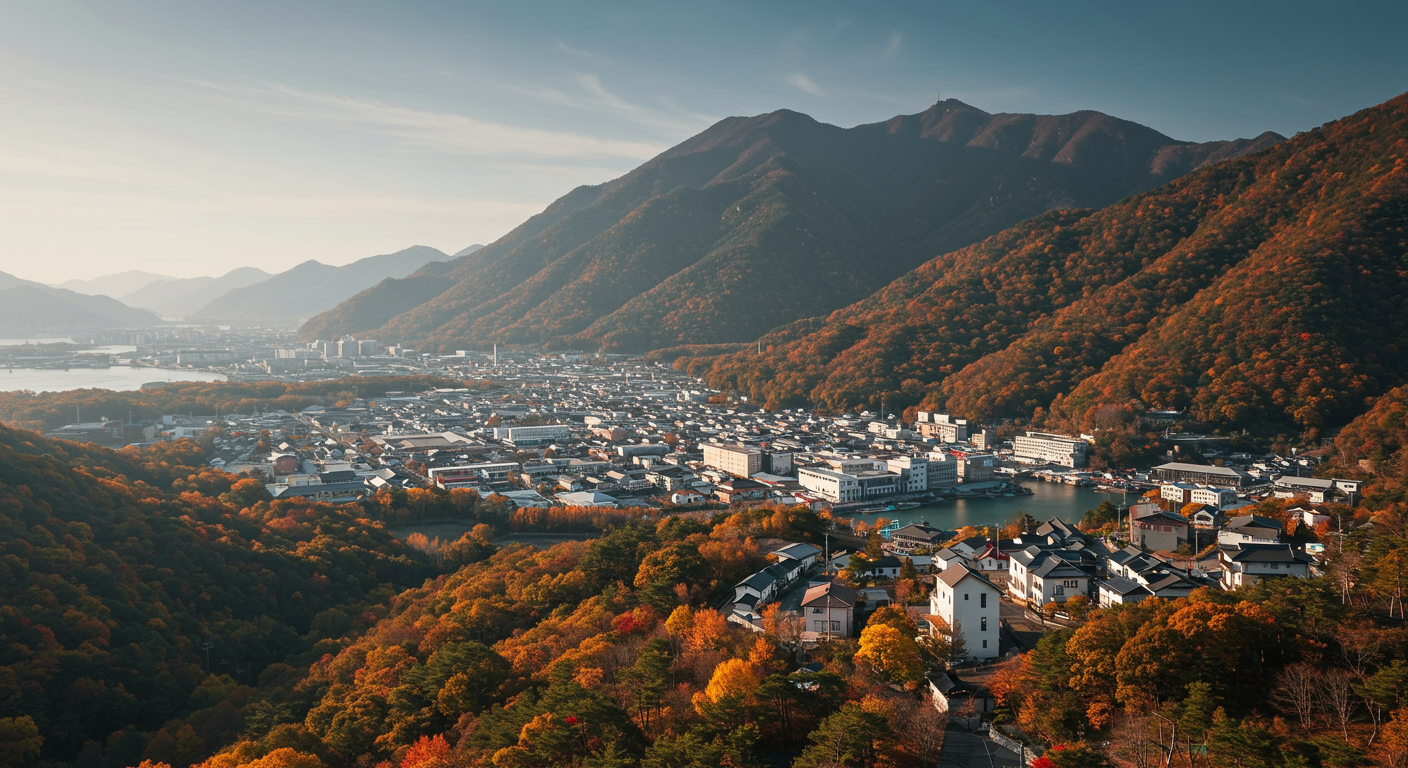 ビットコイン、5カ月連続安を脱出　4月相場で意識される価格帯は？