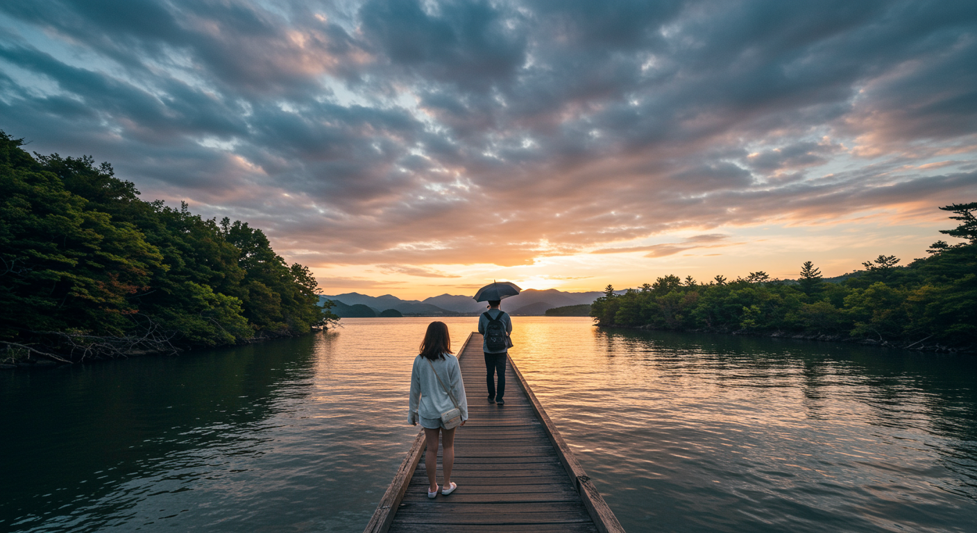 ビットコインETFは再び資金流入へ　2026年春の需給変化をどう読むか