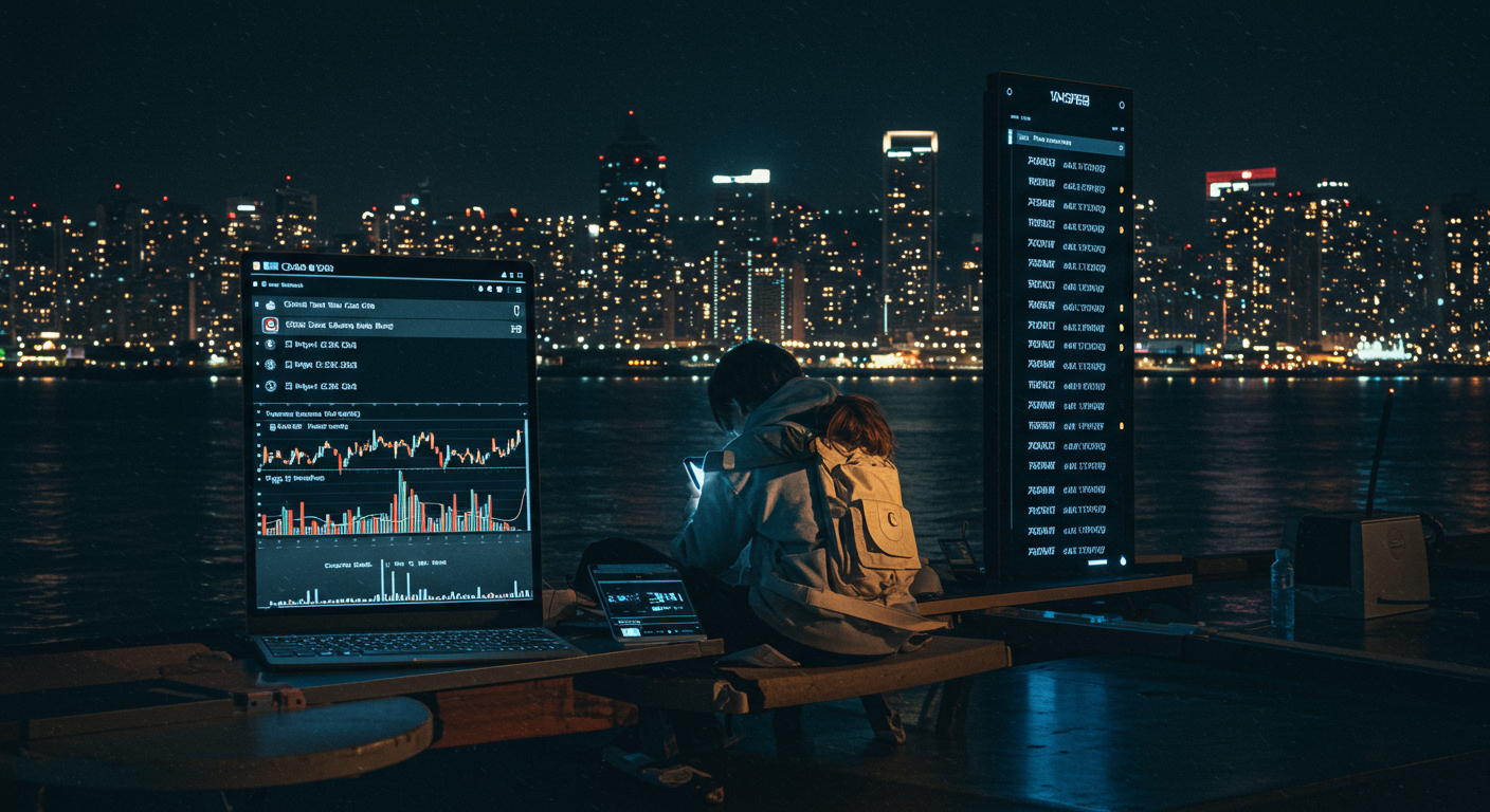 メタプラネットが4万BTC超え、日本企業のビットコイン財務戦略はどこまで進んだか