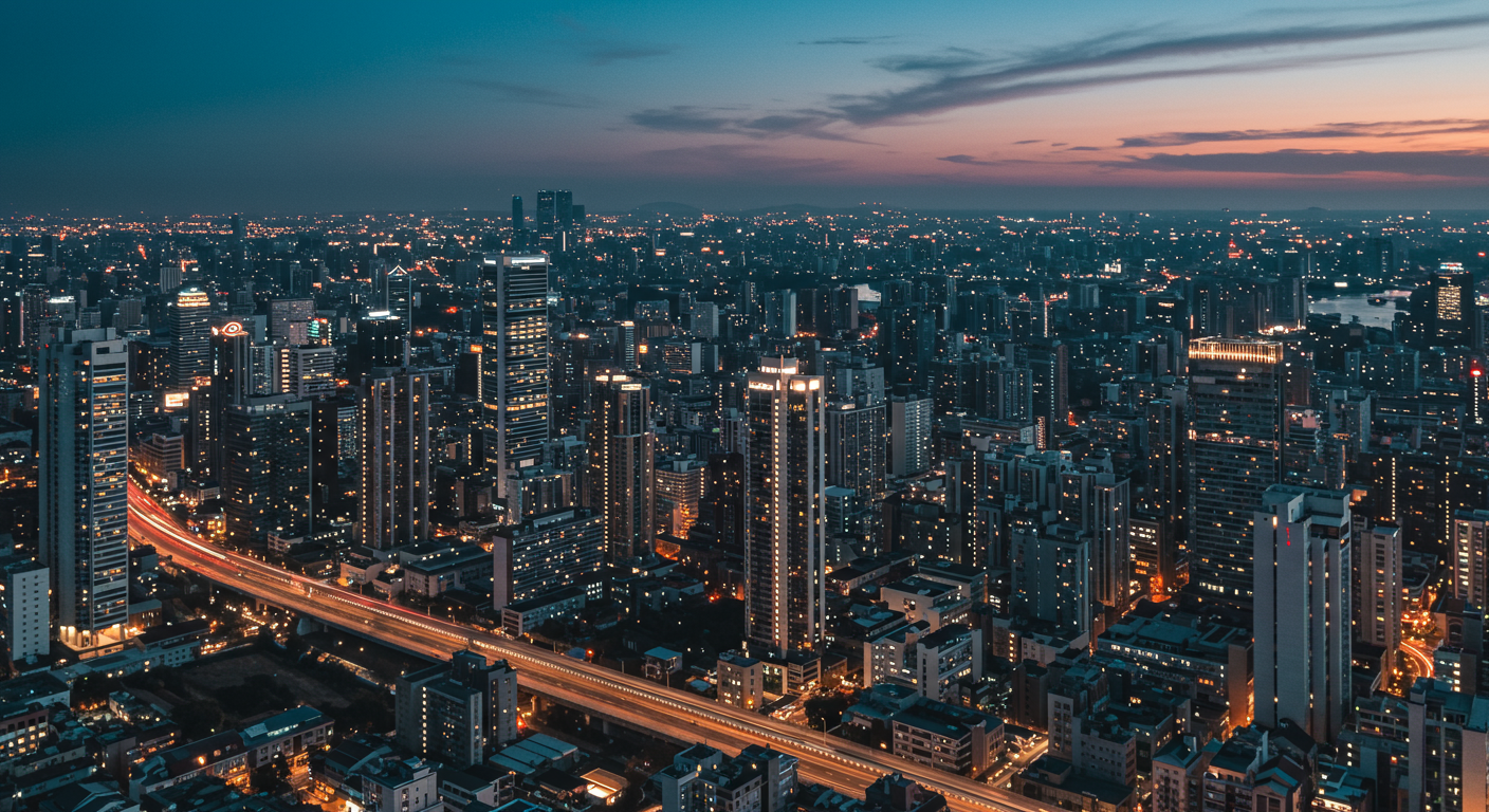 Circleが示した次の一手、ラップドBTC「cirBTC」は何を変えるのか