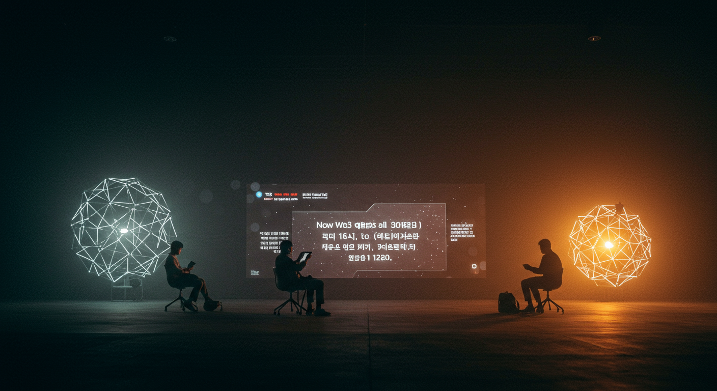 トークン化で流動性は生まれない？RWA市場が直面する“次の壁”