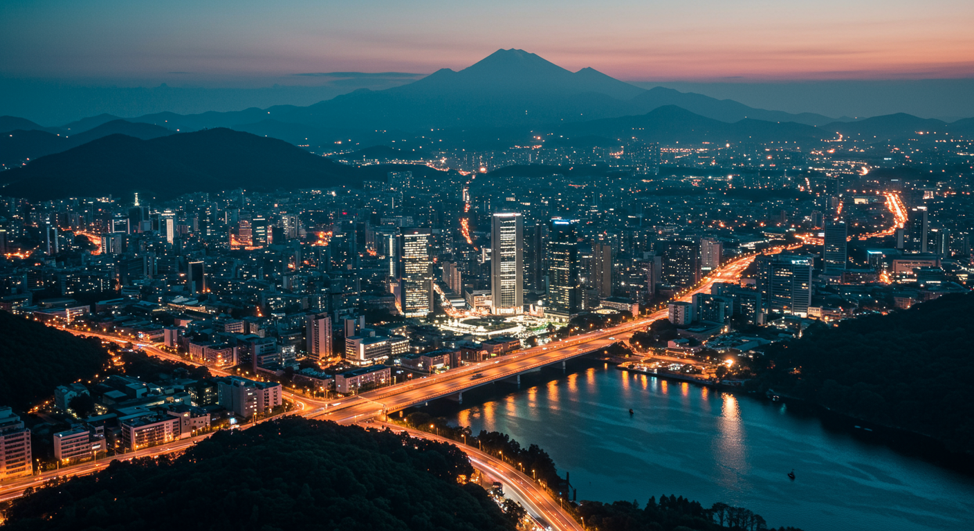 ビットコインETFへの資金流入が再加速　市場が注目する“制度化”の現在地