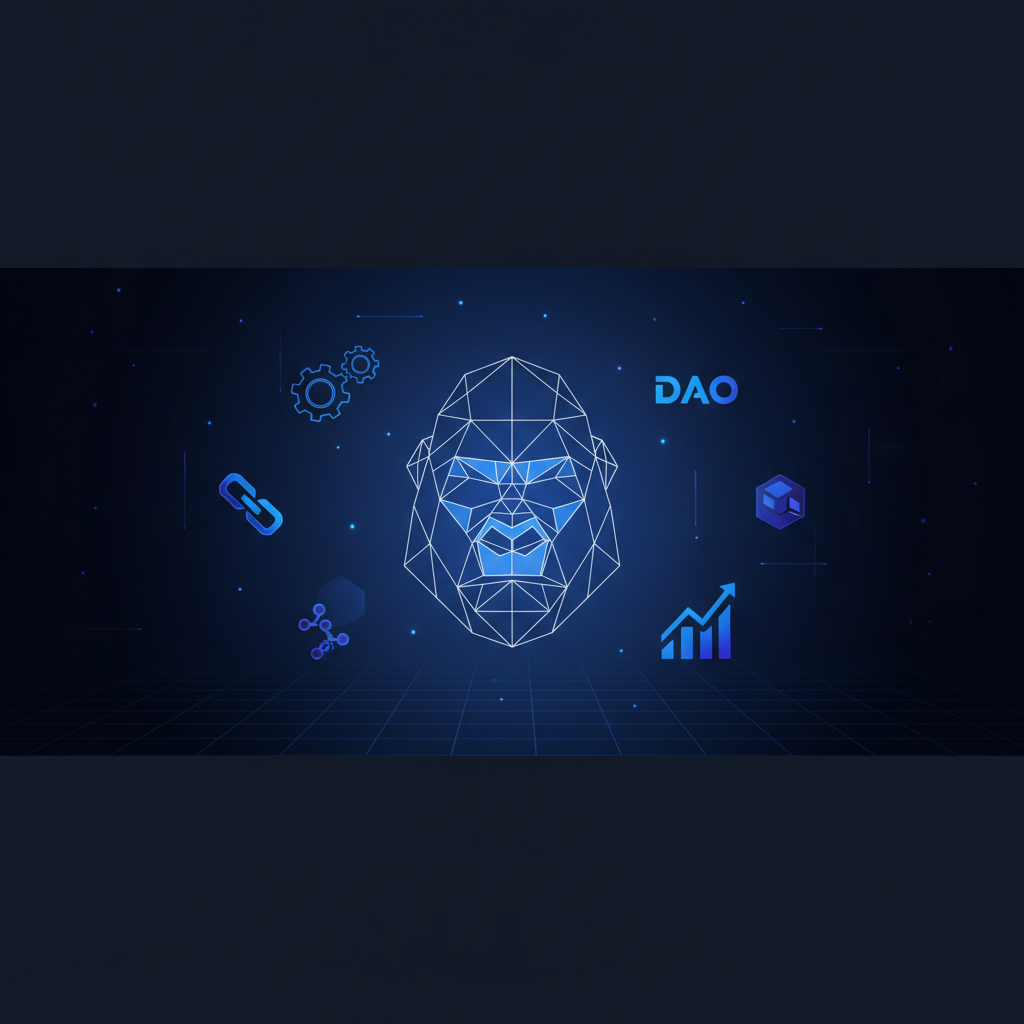 エイプコイン（APE）の今後は？2026年の価格予想と将来性を徹底解説