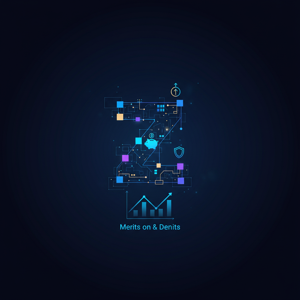 Zaif（ザイフ）の評判・口コミ｜メリット・デメリットを徹底解説