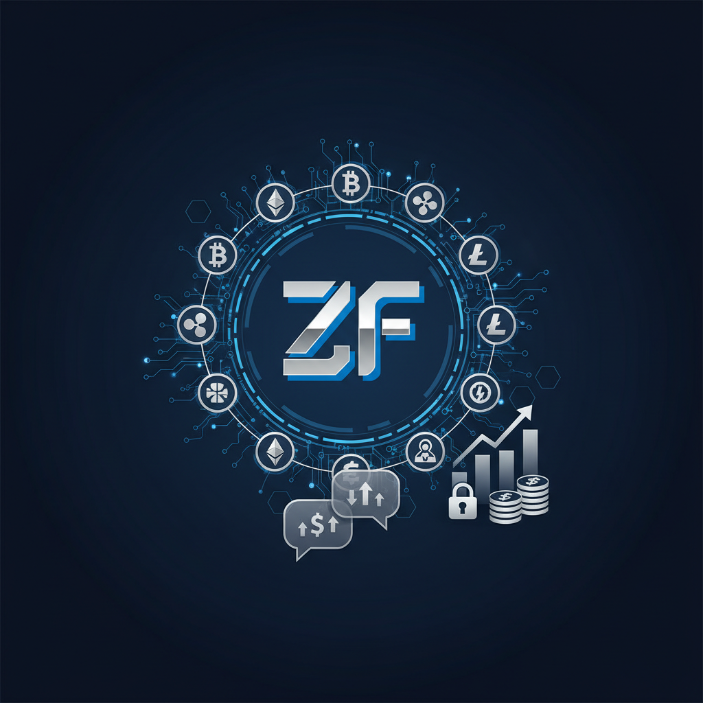 Zaif（ザイフ）の評判・口コミ｜メリット・デメリットを徹底解説