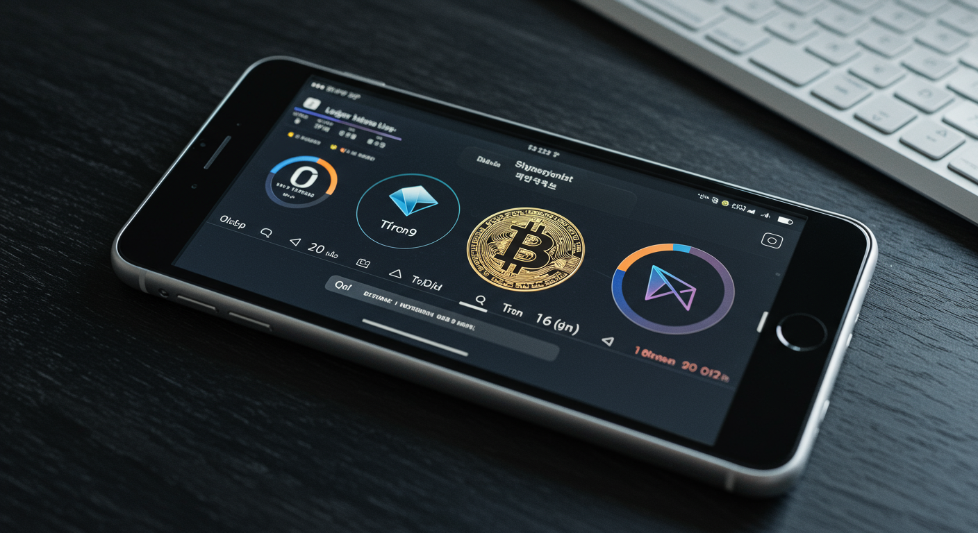 App Storeの偽Ledgerアプリで約950万ドル被害　暗号資産ウォレット詐欺の手口とは