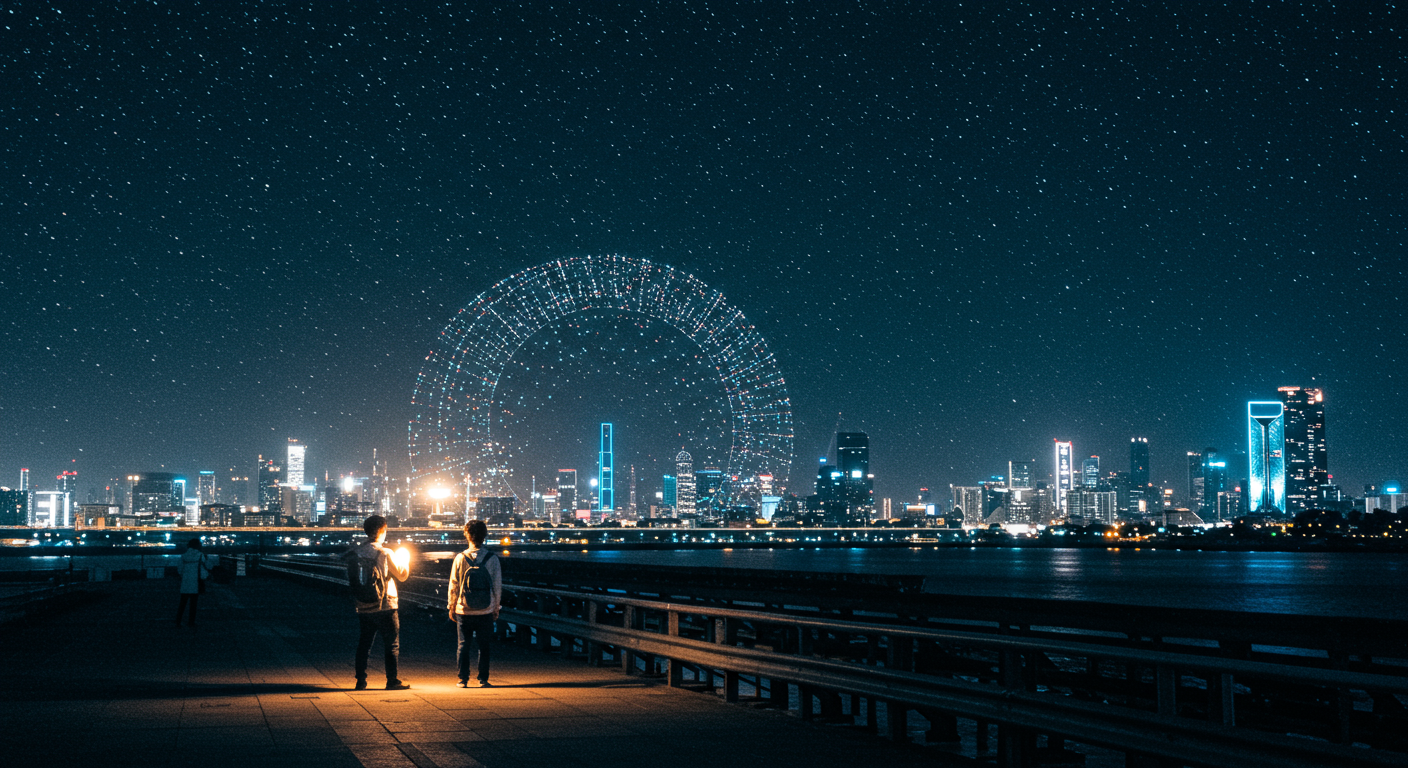 Web3 AI銘柄を動かすのは“期待”だけではない　損失拡大と開発自動化が同時進行