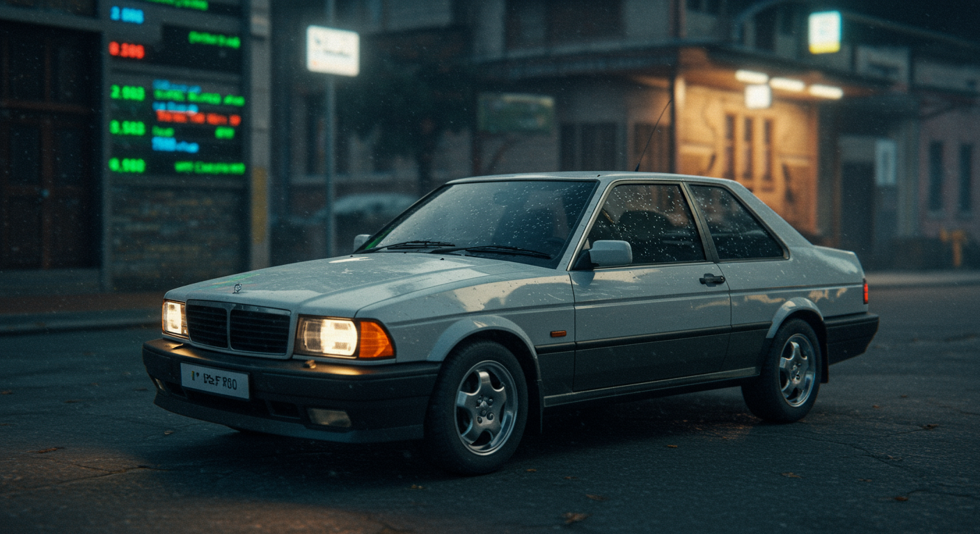 FRB待ちのBTC相場、4つの米指標が示す“短期変動の条件”