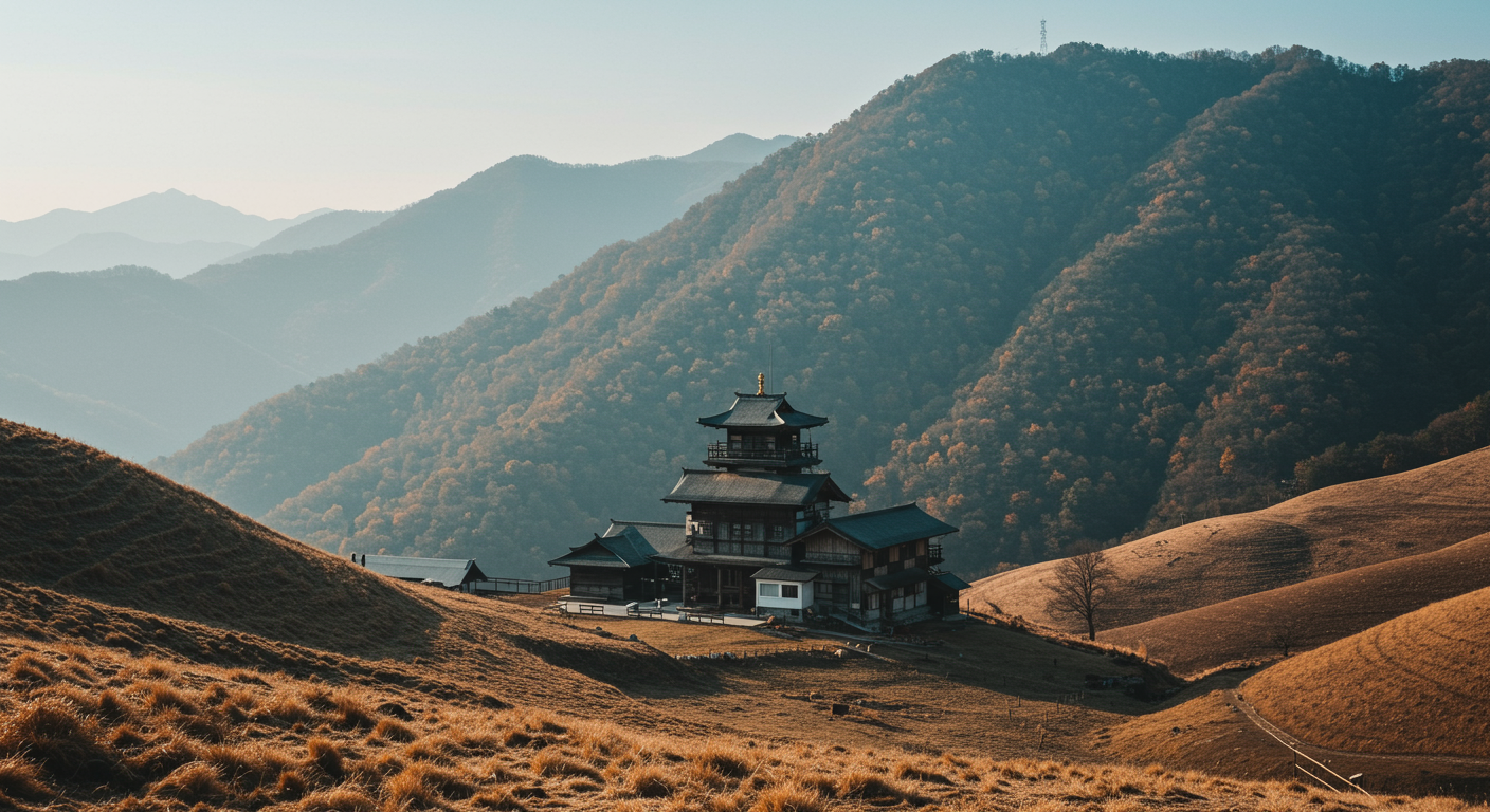 ビットコインは7万ドル台を回復、資金流入とセキュリティ不安が同時進行