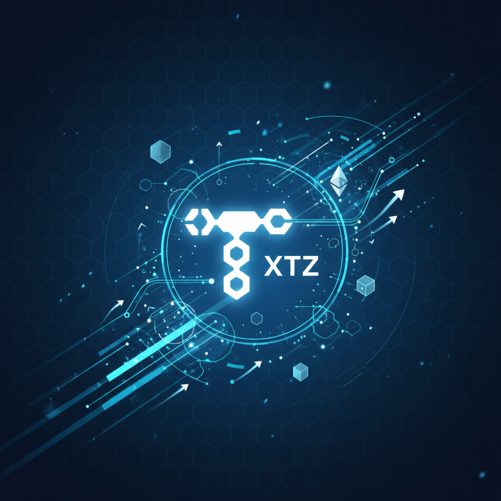 テゾス（XTZ）の今後は？2026年の価格予想と将来性を徹底解説